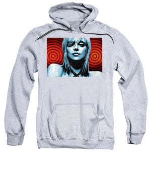 Madonna - Sweatshirt